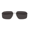 Balenciaga BB 492S - 64 001