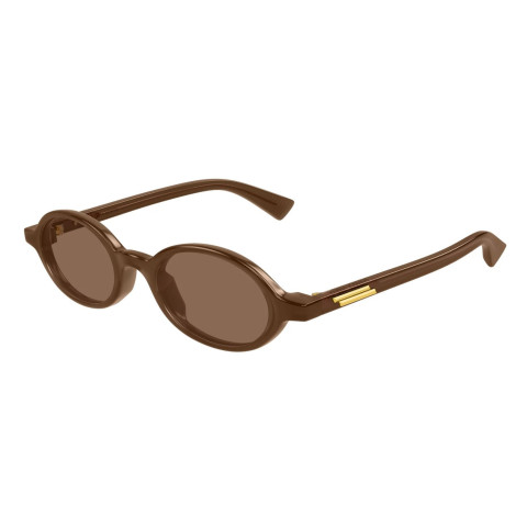 Bottega Veneta BV 1388S - 47 007