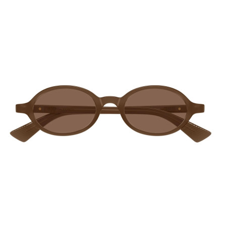 Bottega Veneta BV 1388S - 47 007