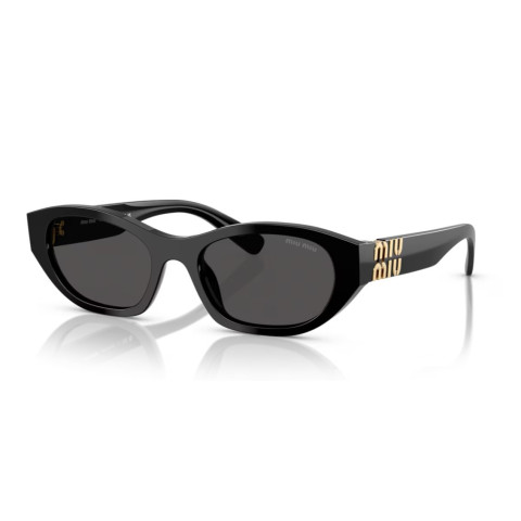Miu Miu A03S- 53 16K08Z