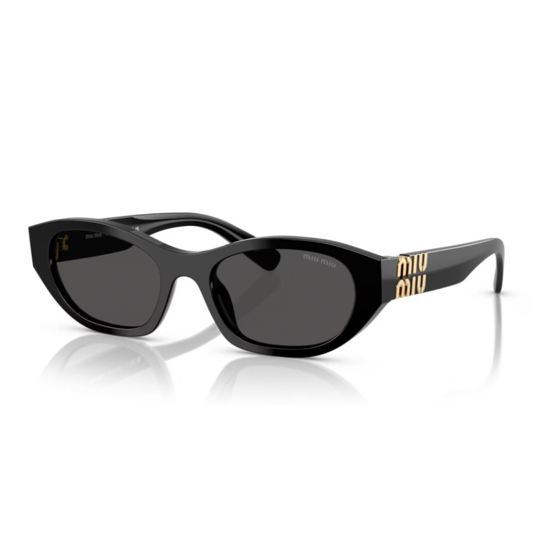 Miu Miu A03S- 53 16K08Z