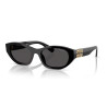Miu Miu A03S- 53 16K08Z