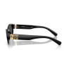 Miu Miu A03S- 53 16K08Z