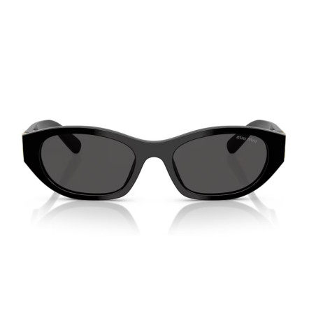 Miu Miu A03S- 53 16K08Z