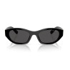 Miu Miu A03S- 53 16K08Z