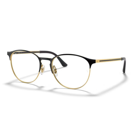 Ray Ban 6375 - 51 5204