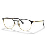 Ray Ban 6375 - 51 5204