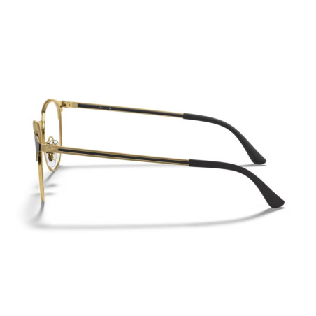 Ray Ban 6375 - 51 5204