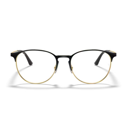 Ray Ban 6375 - 51 5204