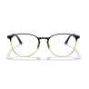 Ray Ban 6375 - 51 5204