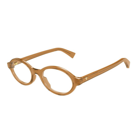 Bottega Veneta BV 1367O - 50 005