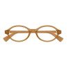 Bottega Veneta BV 1367O - 50 005