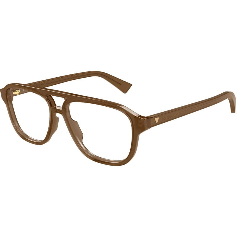 Bottega Veneta BV 1294O - 55 005