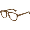 Bottega Veneta BV 1294O - 55 005