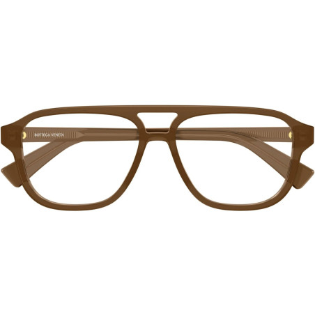Bottega Veneta BV 1294O - 55 005