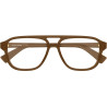 Bottega Veneta BV 1294O - 55 005