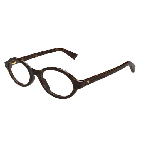 Bottega Veneta BV 1367O - 50 005
