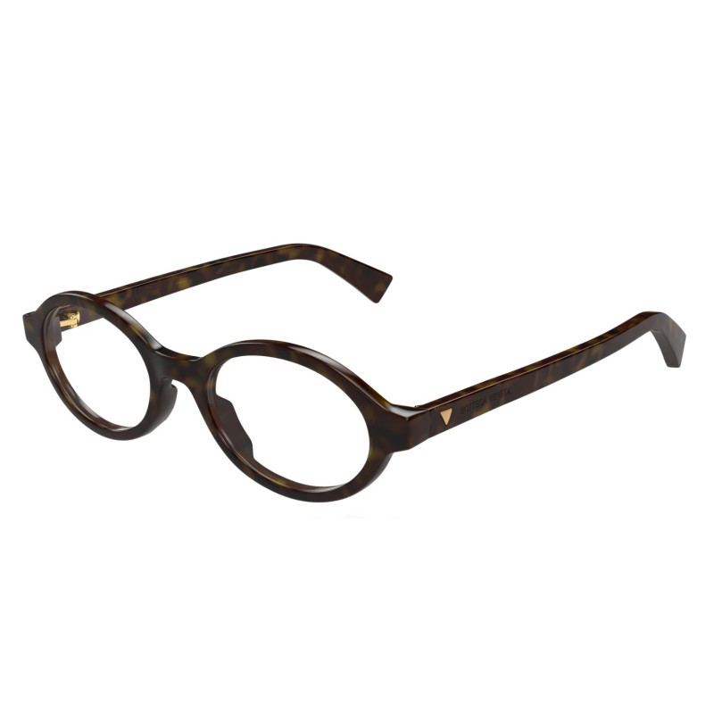 Bottega Veneta BV 1367O - 50 005