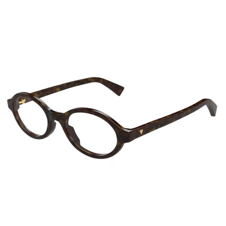 Bottega Veneta BV 1367O - 50 005