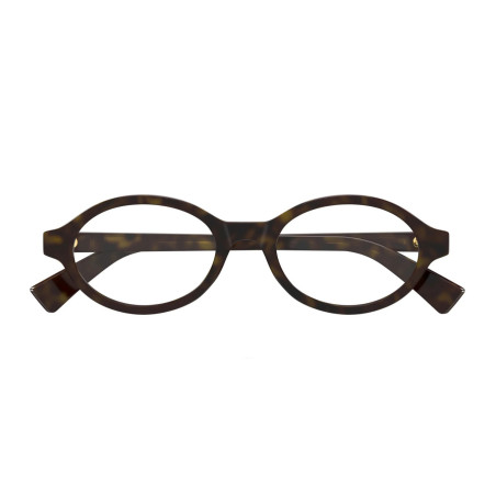 Bottega Veneta BV 1367O - 50 005