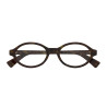 Bottega Veneta BV 1367O - 50 005