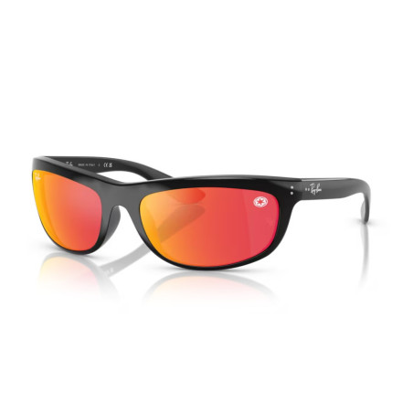 Ray Ban 4089 Balorama Star Wars - 62 68711D