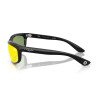 Ray Ban 4089 Balorama Star Wars - 62 68711D