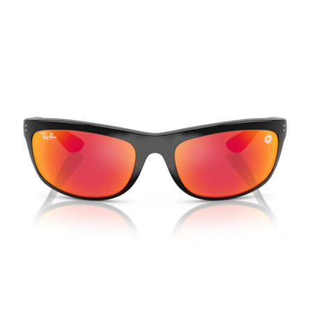 Ray Ban 4089 Balorama Star Wars - 62 68711D