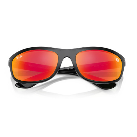 Ray Ban 4089 Balorama Star Wars - 62 68711D