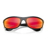 Ray Ban 4089 Balorama Star Wars - 62 68711D