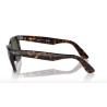 Ray Ban 2140 Wayfarer - 50 902