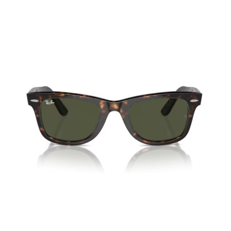 Ray Ban 2140 Wayfarer - 50 902