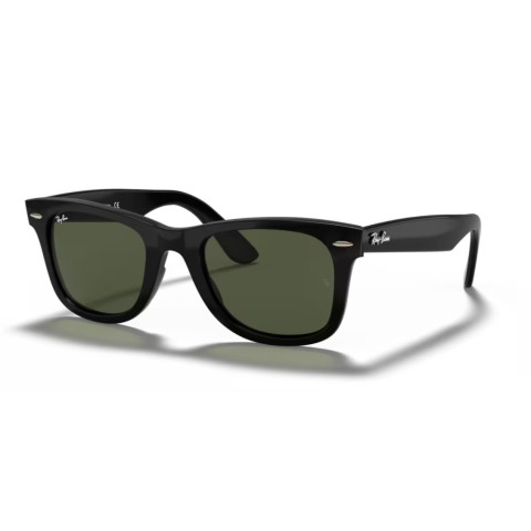 Ray Ban 4340 Wayfarer Ease - 50 601