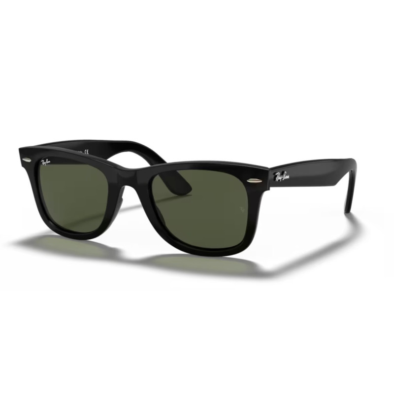 Ray Ban 4340 Wayfarer Ease - 50 601