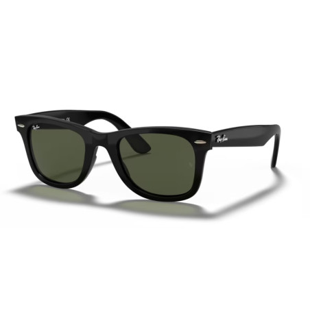 Ray Ban 4340 Wayfarer Ease - 50 601