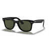 Ray Ban 4340 Wayfarer Ease - 50 601