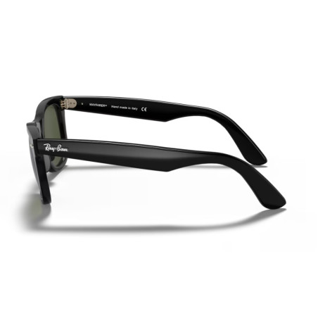 Ray Ban 4340 Wayfarer Ease - 50 601
