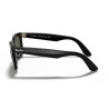 Ray Ban 4340 Wayfarer Ease - 50 601