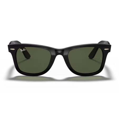Ray Ban 4340 Wayfarer Ease - 50 601