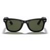Ray Ban 4340 Wayfarer Ease - 50 601