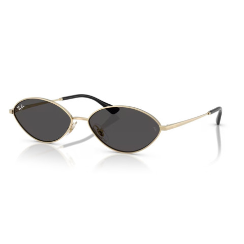 Ray Ban 3757 KAI - 901