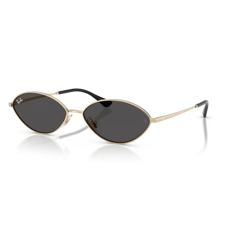 Ray Ban 3757 KAI - 901