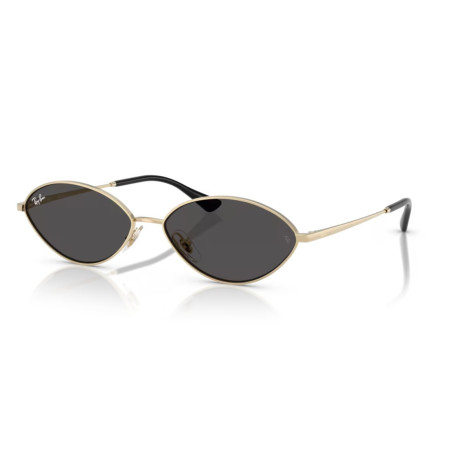 Ray Ban 3757 KAI - 901
