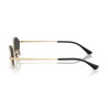 Ray Ban 3757 KAI - 901