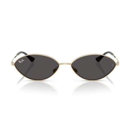 Ray Ban 3757 KAI - 901