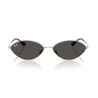 Ray Ban 3757 KAI - 901