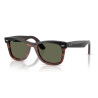 Ray Ban 2240 Wayfarer Street Neat - 50 144058