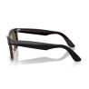 Ray Ban 2240 Wayfarer Street Neat - 50 144058
