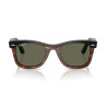 Ray Ban 2240 Wayfarer Street Neat - 50 144058