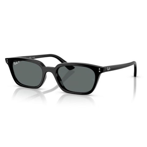 Ray Ban 4456 Zaya - 53 667781